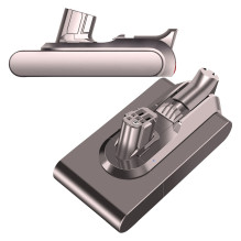Baterija, V12 25.2V 2500mAh