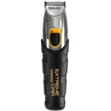 Wahl Extreme Suėmimas