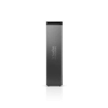 Sandisk PRO-BLADE 2 TB