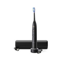 Philips HX7421 / 01