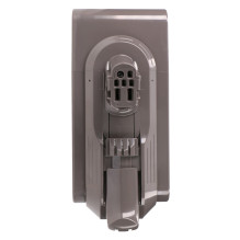 Baterija, V12 25.2V 2500mAh Baterija, V12 25.2V 2500mAh