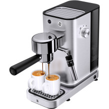 WMF 0412360011 Lumero Siebträger Espressomaschine WMF 0412360011 Lumero Siebträger Espressomaschine