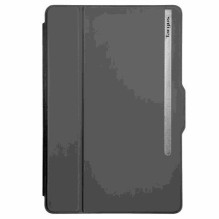 Targus THZ957GL Black