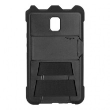 Targus THD965GLZ juodas