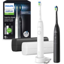 Philips HX7109/01 Philips HX7109/01