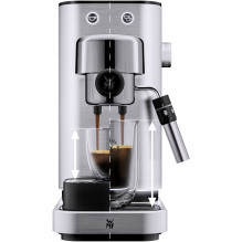 WMF 0412360011 Lumero Siebträger Espressomaschine WMF 0412360011 Lumero Siebträger Espressomaschine
