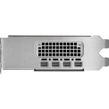 NVIDIA RTX 2000 Ada...