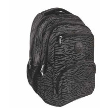 COOLPACK BACKPACK COOLPACK...