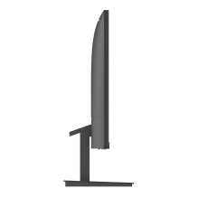 AG Neovo LA-2703 27"...