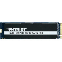 Patriot Patriot P400 V4...