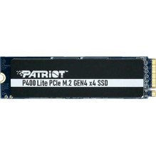 Patriot Patriot P400 V4...