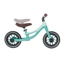 GLOBBER GLOBBER Go Bike...