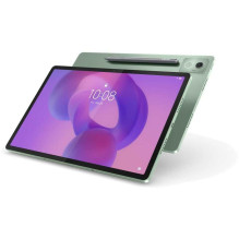 Lenovo Idea Tab Pro TB373FU...
