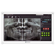 AG Neovo DR-2202 21.5"...
