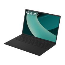 LG Gram 17ZB90TL-G.AZ8BGN...