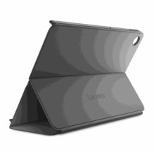 Lenovo Folio dėklas,...