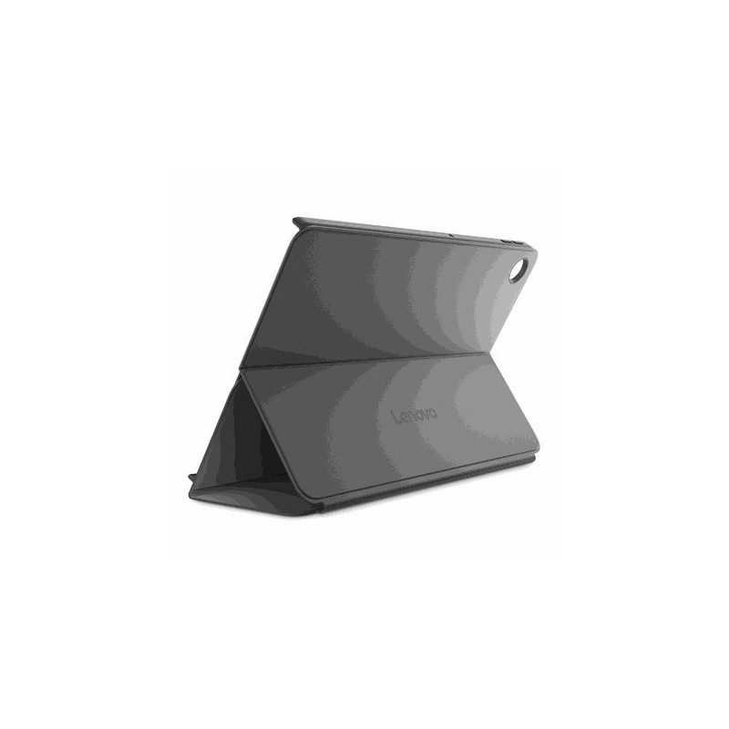 Lenovo Folio Case for Lenovo Tab 10.1" Gray