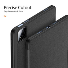 „Dux Dozen Xiaomi Pad 7“ /...