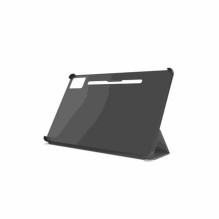 Lenovo ZG38C05980