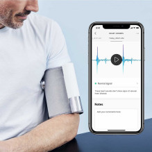 Withings WPM04
