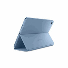 Lenovo Folio Case for...