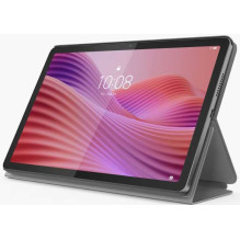 Lenovo Tab TB311FU...