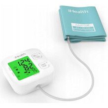 iHealth KN-550BT