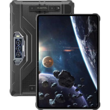 Oukitel RT8 11" 6GB...