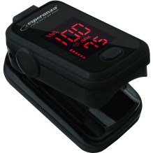 Esperanza ECO001