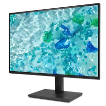 Acer Vero B277Gbmiprx 27" IPS 16:9 Acer Vero B277Gbmiprx 27" IPS 16:9