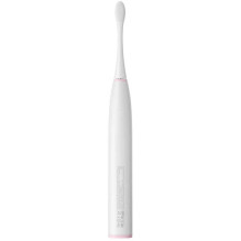 Oclean X Lite Set White