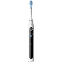 Oclean X Pro 20 S...