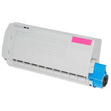 OKI 44318618 Magenta