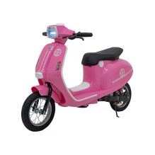 Ramiz Scooter Retro Vehicle...