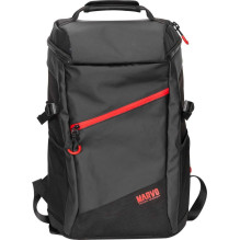 Marvo BA-002 Black