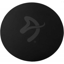 Arozzi Zona Floor Pad Black...