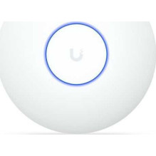 Ubiquiti Access Point U7 Lite