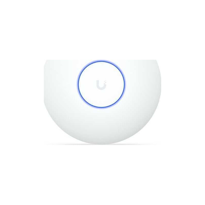 Ubiquiti Access Point U7 Lite