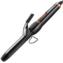 Sencor SHS 8603BK Sencor SHS 8603BK