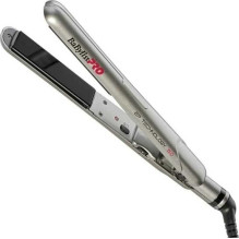 Babyliss BAB2654EPE