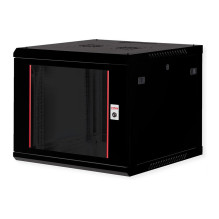 ROLINE 26.21.0290 rack cabinet
