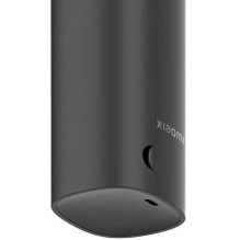„Xiaomi Grooming Kit Pro“