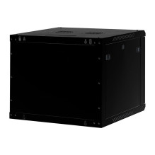 ROLINE 26.21.0290 rack cabinet