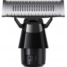 Xiaomi UniBlade Replacement Head
