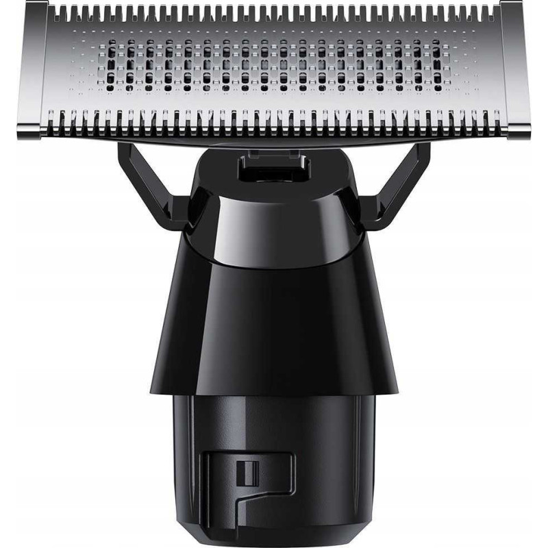 Xiaomi UniBlade Replacement Head