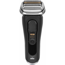Braun PRO+ 9590cc