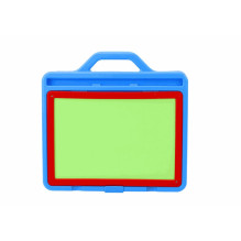 LEAN Toys Drawing Board Light Painting 2in1 Magnetic LEAN Toys Drawing Board Light Painting 2in1 Magnetic