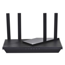 Tp-Link Archer AX55 PRO