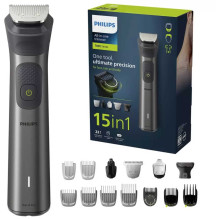 Philips MG7940 / 15 Philips MG7940 / 15