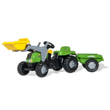 Rolly Toys Rolly Toys...